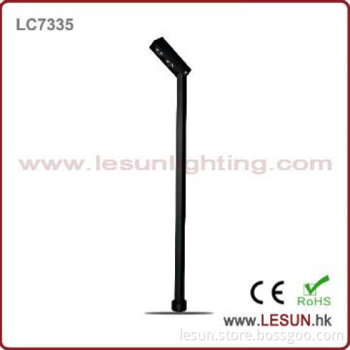 New design 2W/3W led showcase light for jewelry lighting LC7335